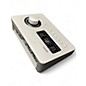 Used Universal Audio Apollo Solo Audio Interface