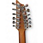 Used Breedlove Pursuit-12 Natural 12 String Acoustic Electric Guitar