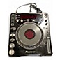Used Pioneer DJ CDJ1000MK2 DJ Player thumbnail