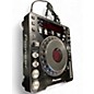 Used Pioneer DJ CDJ1000MK2 DJ Player