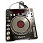 Used Pioneer DJ CDJ1000MK2 DJ Player