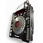 Used Pioneer DJ CDJ1000MK2 DJ Player