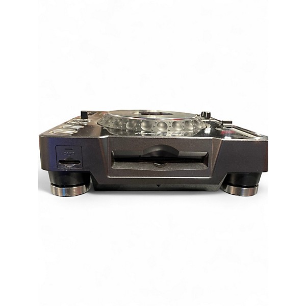 Used Pioneer DJ CDJ1000MK2 DJ Player
