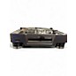 Used Pioneer DJ CDJ1000MK2 DJ Player