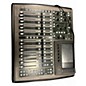Used Behringer X32 Compact Digital Mixer thumbnail