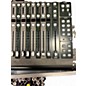 Used Behringer X32 Compact Digital Mixer