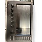 Used Behringer X32 Compact Digital Mixer