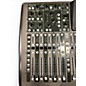 Used Behringer X32 Compact Digital Mixer