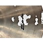 Used Heartbeat 16in EPIC Cymbal
