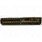 Used Behringer S16 Digital Mixer thumbnail