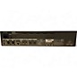 Used Behringer S16 Digital Mixer