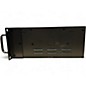 Used Behringer S16 Digital Mixer