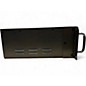 Used Behringer S16 Digital Mixer