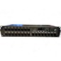 Used Behringer S16 Digital Mixer thumbnail