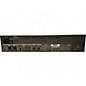 Used Behringer S16 Digital Mixer