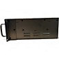 Used Behringer S16 Digital Mixer