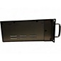 Used Behringer S16 Digital Mixer