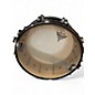 Used Orange County Drum & Percussion 14in Miscellaneous Snare Olive Drum