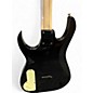 Used Ibanez PGM50 BLACK Solid Body Electric Guitar