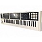 Used Roland FA06 Keyboard Workstation thumbnail