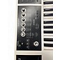 Used Roland FA06 Keyboard Workstation