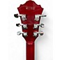 Used Ibanez AS73 Artcore Cherry Hollow Body Electric Guitar