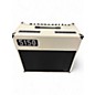 Used EVH 5150 Iconic Series 40w Guitar Combo Amp thumbnail