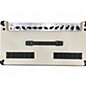 Used EVH 5150 Iconic Series 40w Guitar Combo Amp