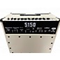 Used EVH 5150 Iconic Series 40w Guitar Combo Amp