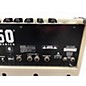Used EVH 5150 Iconic Series 40w Guitar Combo Amp