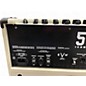 Used EVH 5150 Iconic Series 40w Guitar Combo Amp