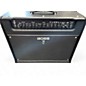 Used BOSS Katana Artist MkII Guitar Combo Amp thumbnail