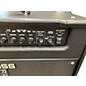 Used BOSS Katana Artist MkII Guitar Combo Amp