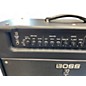 Used BOSS Katana Artist MkII Guitar Combo Amp