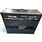 Used BOSS Katana Artist MkII Guitar Combo Amp