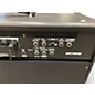 Used BOSS Katana Artist MkII Guitar Combo Amp