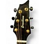 Used Breedlove PERFORMER CN ORGANIC Natural Acoustic Electric Guitar