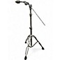 Used TAMA CYMBAL STAND Cymbal Stand thumbnail