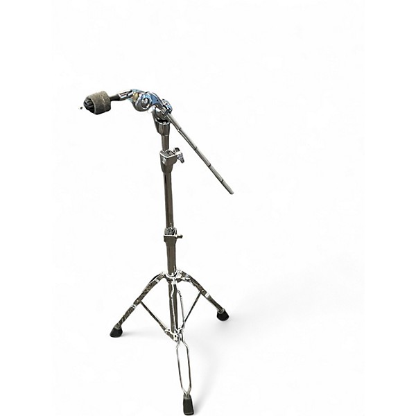 Used TAMA CYMBAL STAND Cymbal Stand