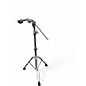 Used TAMA CYMBAL STAND Cymbal Stand