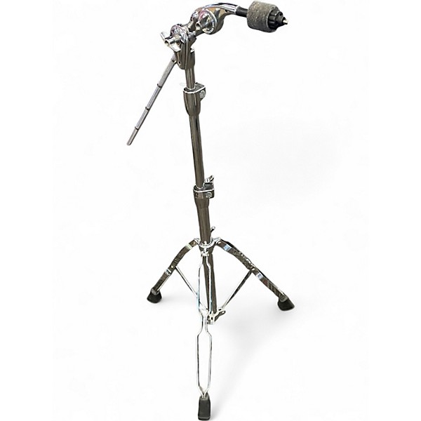 Used TAMA CYMBAL STAND Cymbal Stand