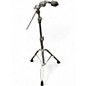 Used TAMA CYMBAL STAND Cymbal Stand