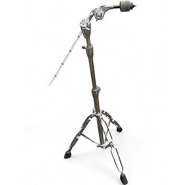 Used TAMA CYMBAL STAND Cymbal Stand