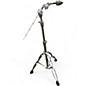 Used TAMA CYMBAL STAND Cymbal Stand