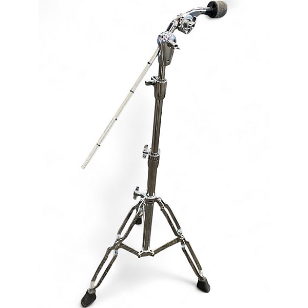 Used TAMA CYMBAL STAND Cymbal Stand