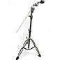 Used TAMA CYMBAL STAND Cymbal Stand