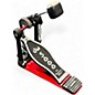 Used DW 5000 Series Single Single Bass Drum Pedal