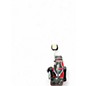 Used DW 5000 Series Single Single Bass Drum Pedal