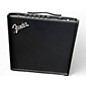Used 2021 Fender Mustang LT50 50W 1x12 Guitar Combo Amp thumbnail