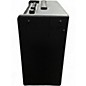 Used 2021 Fender Mustang LT50 50W 1x12 Guitar Combo Amp